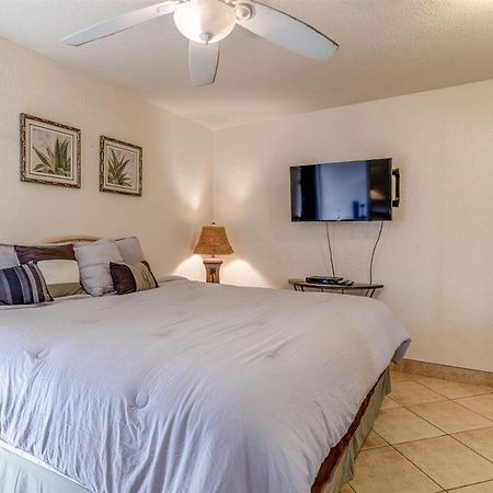 Lahaina Wonderful Condos - Paki Maui מראה חיצוני תמונה